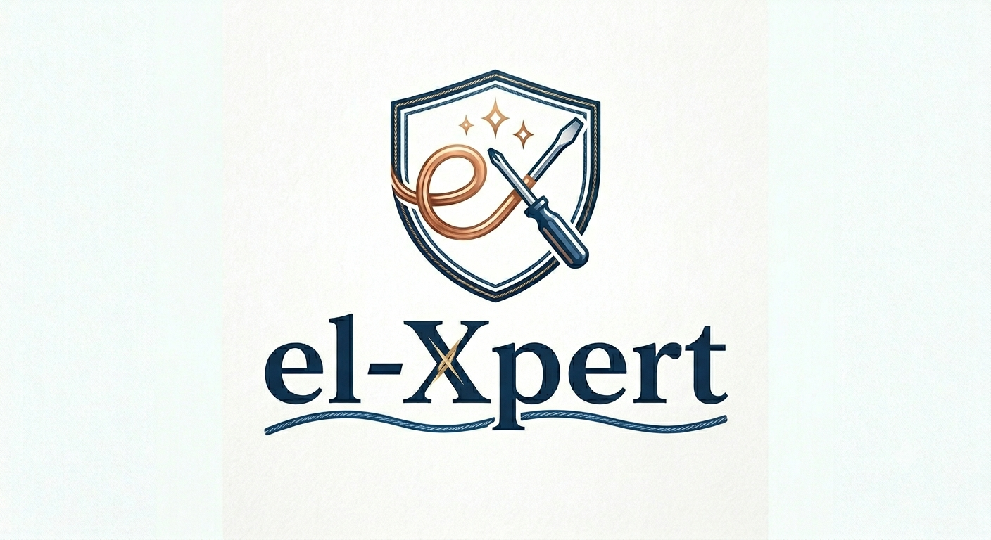 Електро Услуги Варна – Електроинсталации и аварии